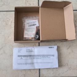 Kit de puissance pour TC68