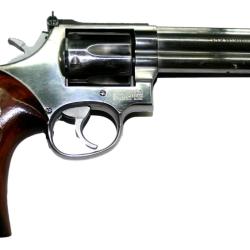 REVOLVER SMITH & WESSON MOD 686 357 MAGNUM *OCCASION*