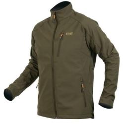 Veste HART EGUR