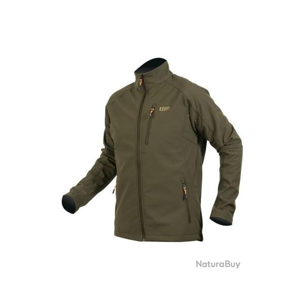 Veste HART EGUR
