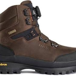 CHAUSSURES BERETTA ARABUKO GTX BOA TAILLE 41 42 43 46