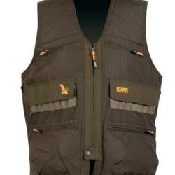 Gilet HART ARMOTION CLASS-V