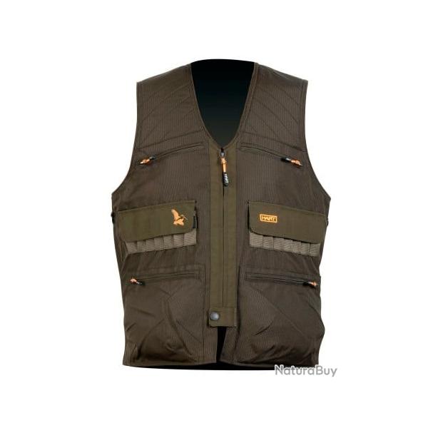 Gilet HART ARMOTION CLASS-V