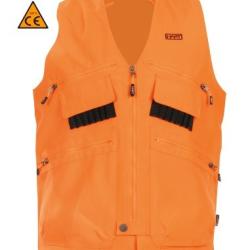 Gilet HART WILDPRO