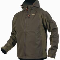 Veste HART ARMOTION Class J