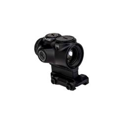 Point rouge tubulaire PRIMARY ARMS glx 1x micro prisme