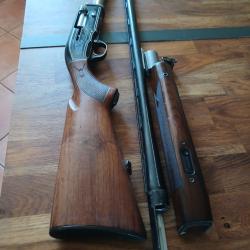 Beretta 303