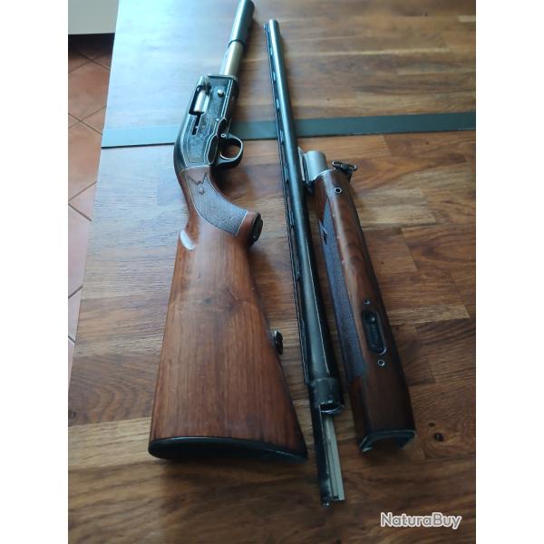 Beretta 303