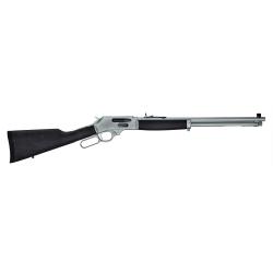 Promo Carabine &agrave; Levier sous garde Henry All Weather - Cal. 30-30 Win