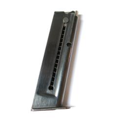 Chargeur pistolet ASTRA Constable 22 LR cat&eacute;gorie B