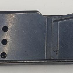 Chargeur pour carabine SAUER 80 ou 90 en calibre 270 Winchester.