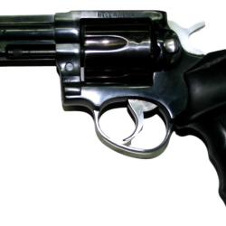 REVOLVER MANURHIN MR 88 38 SPECIAL *OCCASION*