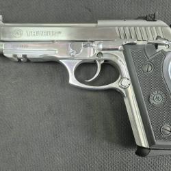 TAURUS PT99 AFS cal 9x19