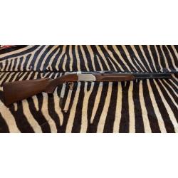 VERNEY-CARRON SAGITTAIRE NT cal. 9.3x74R