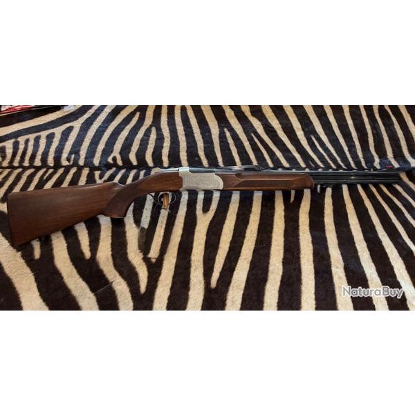 VERNEY-CARRON SAGITTAIRE NT cal. 9.3x74R