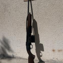 Carabine Verney-Carron Impact LA 30-06