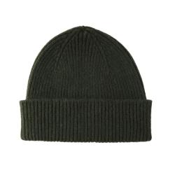 Bonnet Barra cedar
