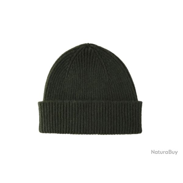 Bonnet Barra cedar