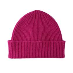 Bonnet Barra fandango