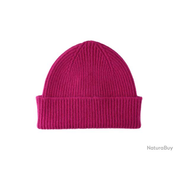Bonnet Barra fandango