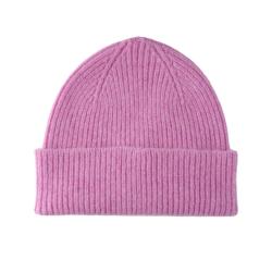 Bonnet Barra fondant