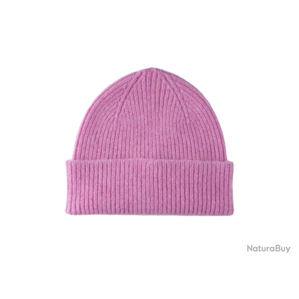 Bonnet Barra fondant