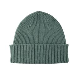 Bonnet Barra laurel
