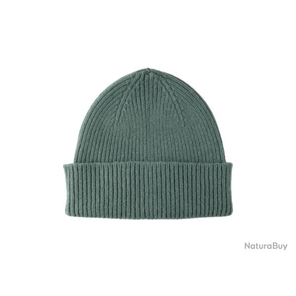 Bonnet Barra laurel