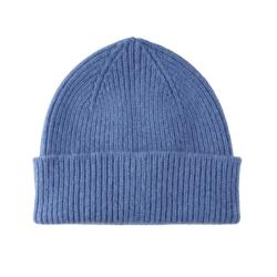 Bonnet Barra lomond