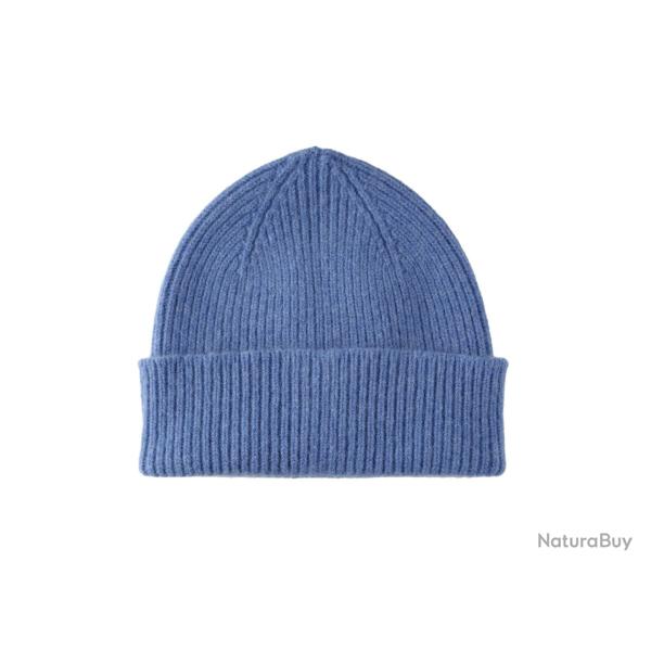 Bonnet Barra lomond