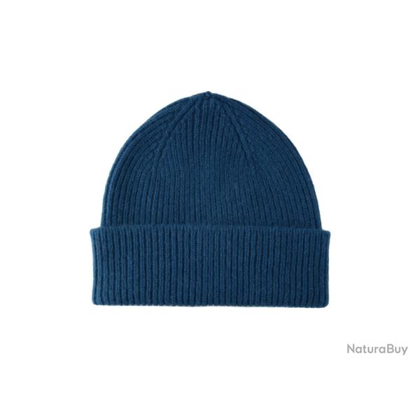 Bonnet Barra peacock