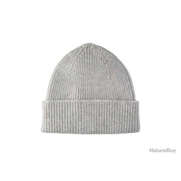 Bonnet Barra silver