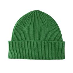 Bonnet Barra spinach