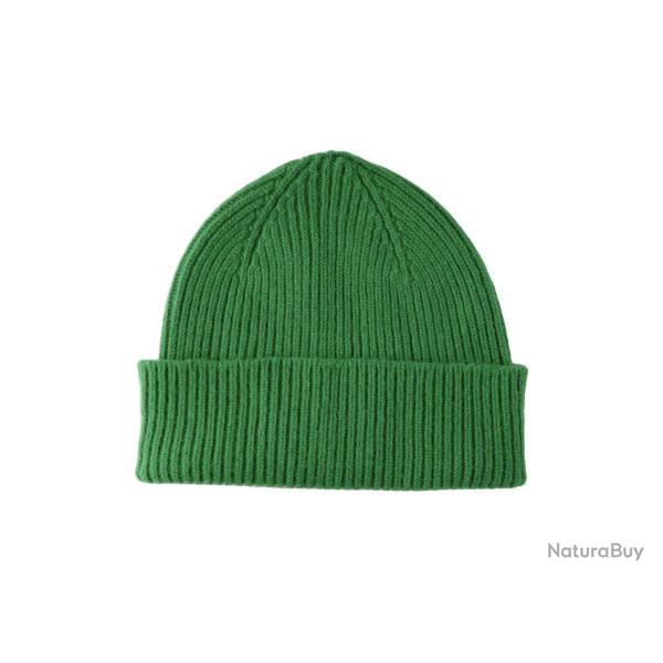 Bonnet Barra spinach