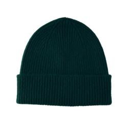 Bonnet Barra spruce