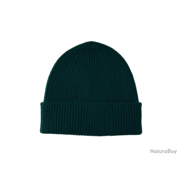 Bonnet Barra spruce
