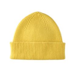 Bonnet Barra sunglow