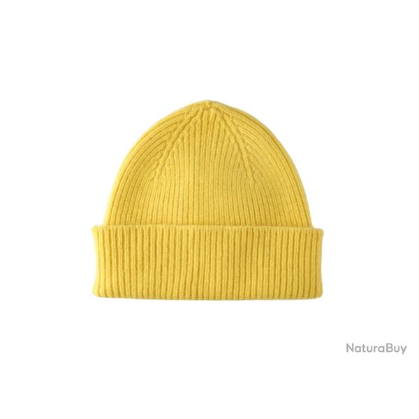 Bonnet Barra sunglow