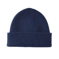 Bonnet Barra tyne