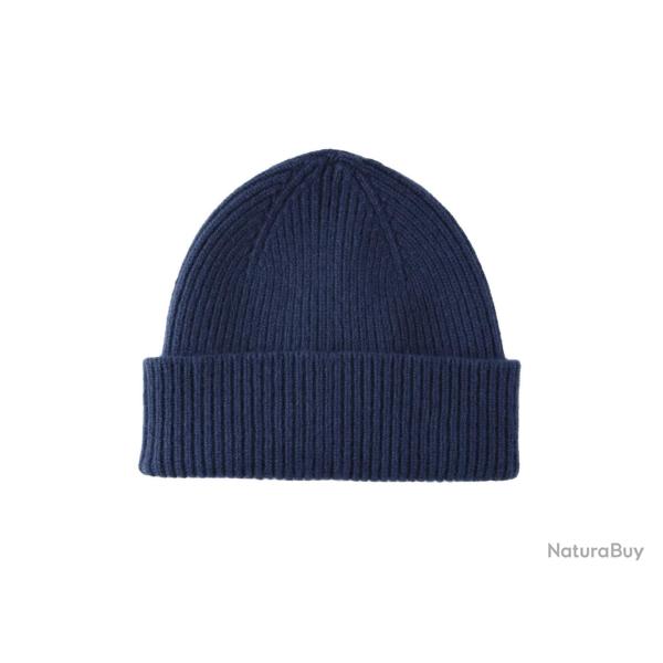 Bonnet Barra tyne