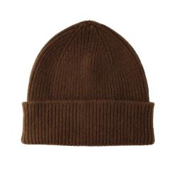 Bonnet Barra vicuna