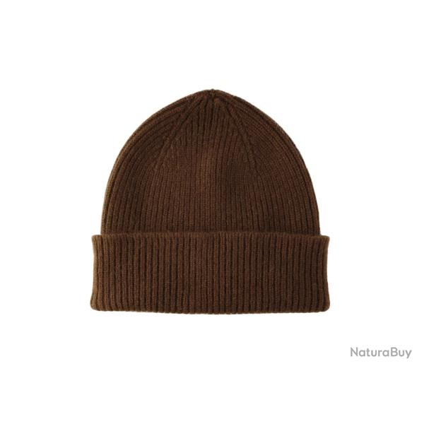 Bonnet Barra vicuna