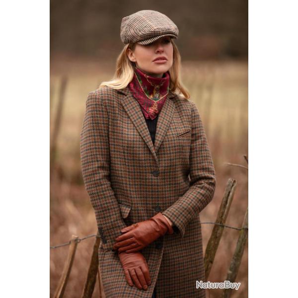 Carr� Caledonia berry medium