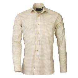 Chemise sporting Matthew - S