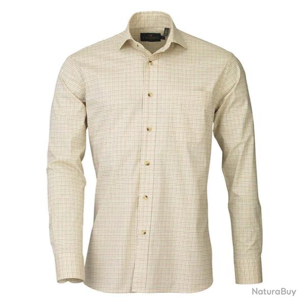 Chemise sporting Matthew - S