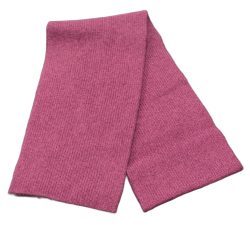 Echarpe Barra plum