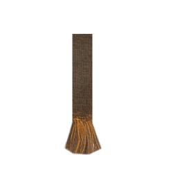 Garters Classic - Brachen / Ochre