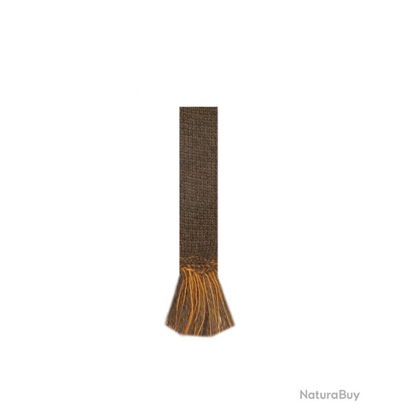 Garters Classic - Brachen / Ochre