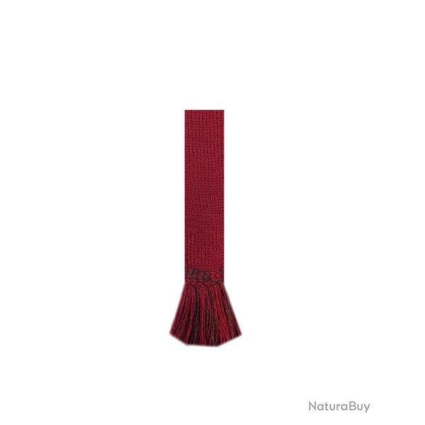 Garters Classic - Brick / Spruce