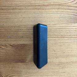 Talon de chargeur pour FRF1 ou FRF2